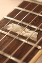 1968-LP-STD-GT3-TG0273