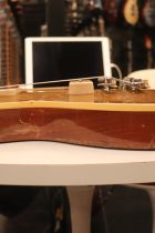 1968-LP-STD-GT3-TG0273