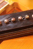 1968-LP-STD-GT3-TG0273