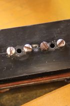 1968-LP-STD-GT3-TG0273