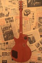 1968-LP-STD-GT4-TG0278(0238)