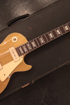 1968-LP-STD-GT4-TG0278(0238)