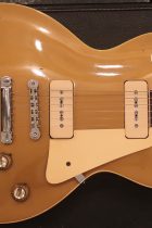1968-LP-STD-GT4-TG0278(0238)