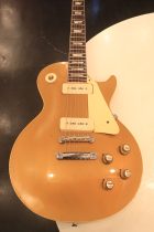 1968-LP-STD-GT4-TG0278(0238)