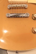 1968-LP-STD-GT4-TG0278(0238)