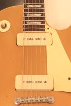 1968-LP-STD-GT4-TG0278(0238)