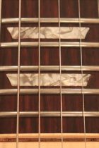 1968-LP-STD-GT4-TG0278(0238)