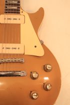 1968-LP-STD-GT4-TG0278(0238)