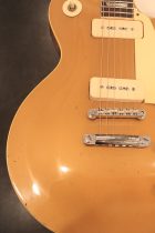 1968-LP-STD-GT4-TG0278(0238)