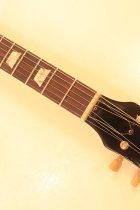1968-LP-STD-GT4-TG0278(0238)