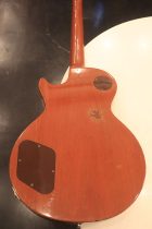 1968-LP-STD-GT4-TG0278(0238)