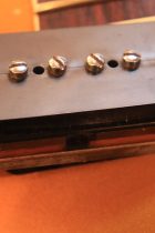 1968-LP-STD-GT4-TG0278(0238)