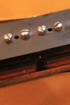 1968-LP-STD-GT4-TG0278(0238)