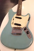 1968-MG-BL