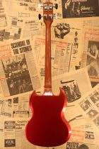 1968-MM-Bass-SBG-TG0071