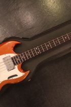 1968-MM-Bass-SBG-TG0071