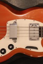 1968-MM-Bass-SBG-TG0071