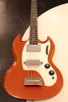 1968-MM-Bass-SBG-TG0071