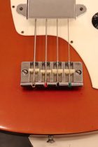 1968-MM-Bass-SBG-TG0071