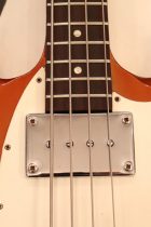 1968-MM-Bass-SBG-TG0071