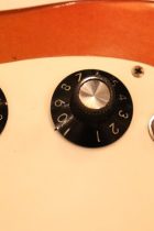 1968-MM-Bass-SBG-TG0071