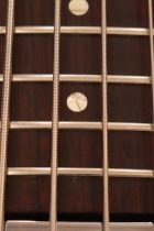 1968-MM-Bass-SBG-TG0071