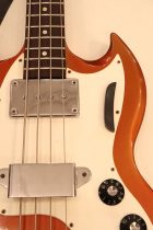 1968-MM-Bass-SBG-TG0071