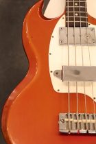 1968-MM-Bass-SBG-TG0071