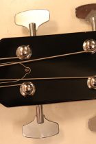 1968-MM-Bass-SBG-TG0071