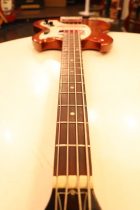 1968-MM-Bass-SBG-TG0071
