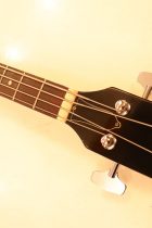 1968-MM-Bass-SBG-TG0071