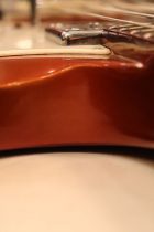 1968-MM-Bass-SBG-TG0071