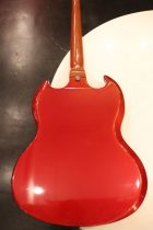 1968-MM-Bass-SBG-TG0071