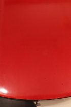 1968-MM-Bass-SBG-TG0071