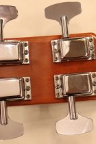 1968-MM-Bass-SBG-TG0071