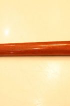 1968-MM-Bass-SBG-TG0071