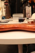 1968-MM-Bass-SBG-TG0071