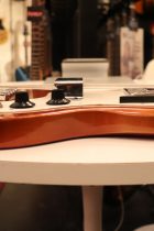 1968-MM-Bass-SBG-TG0071