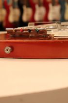 1968-MM-Bass-SBG-TG0071