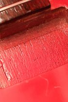 1968-MM-Bass-SBG-TG0071