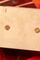 1968-MM-Bass-SBG-TG0071