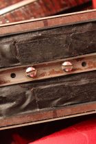 1968-MM-Bass-SBG-TG0071