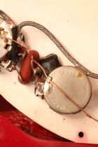 1968-MM-Bass-SBG-TG0071