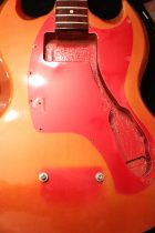 1968-MM-Bass-SBG-TG0071