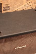 1968-Marshall-B-Cab-TA0068