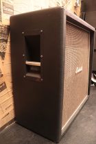 1968-Marshall-B-Cab-TA0068