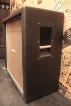 1968-Marshall-B-Cab-TA0068
