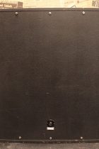 1968-Marshall-B-Cab-TA0068
