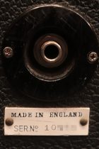 1968-Marshall-B-Cab-TA0068