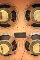 1968-Marshall-B-Cab-TA0068